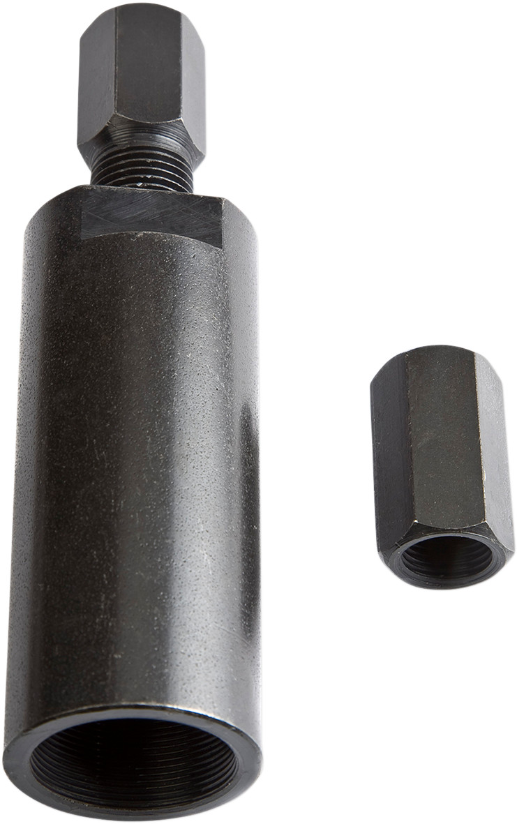 DENNIS STUBBLEFIELD SALES Flywheel Puller