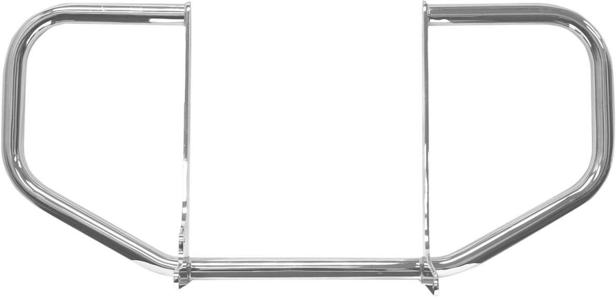 BARON Full-Size Engine Guards