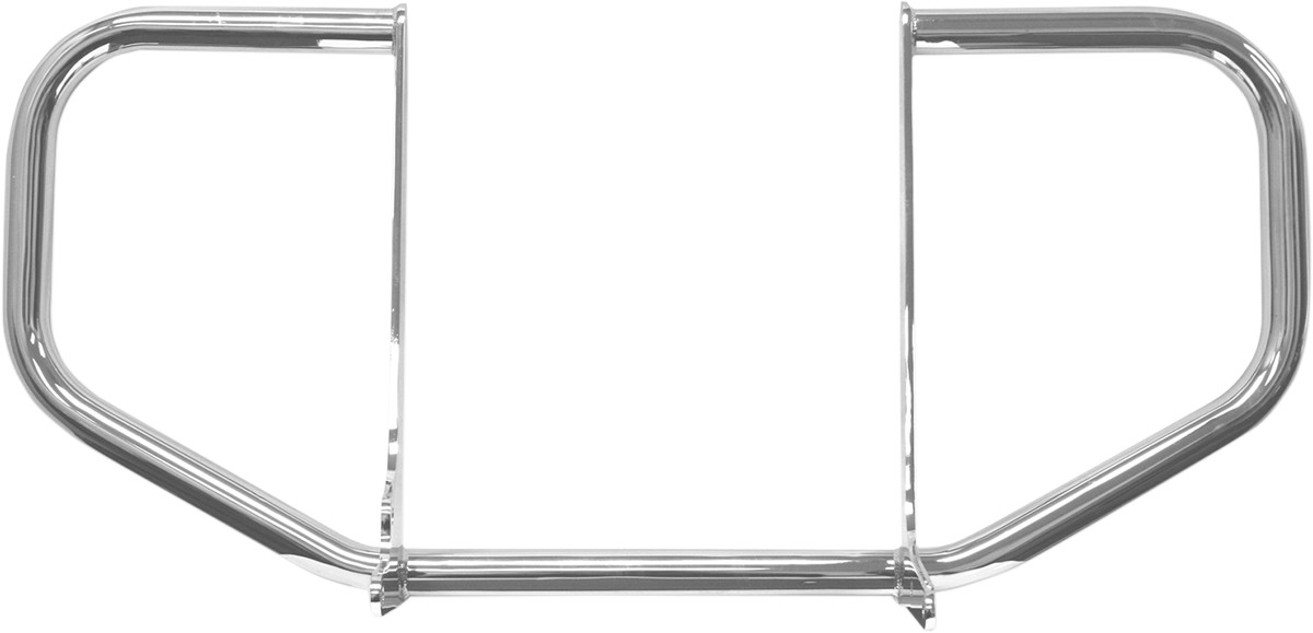 BARON Full-Size Engine Guards