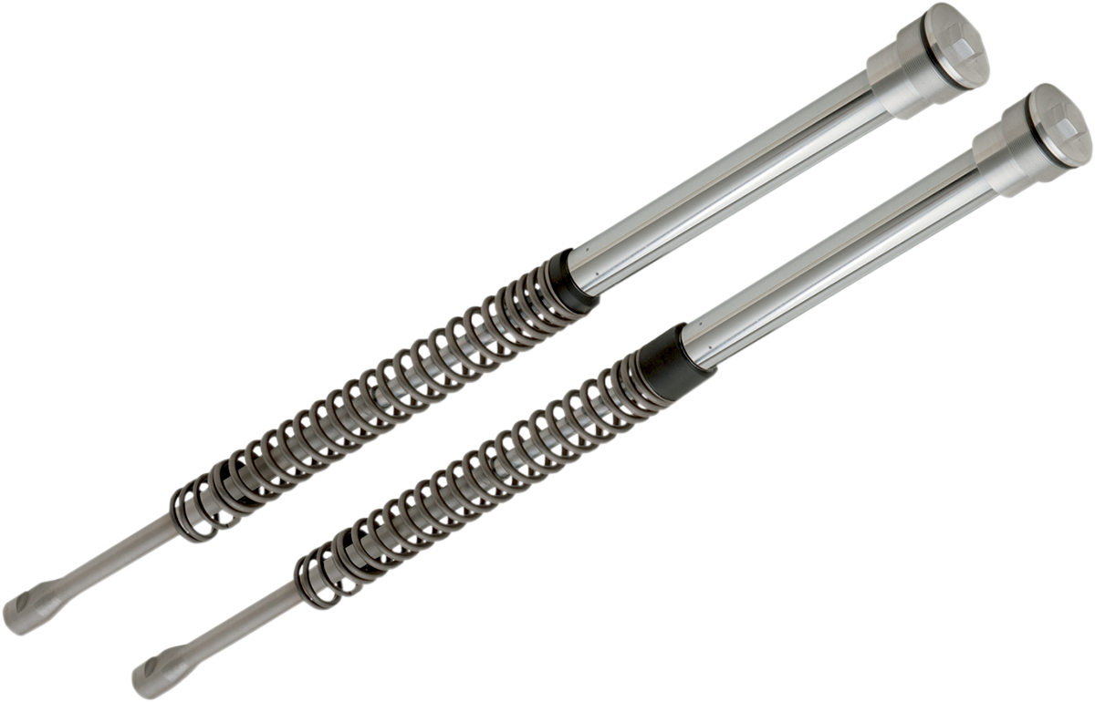 PROGRESSIVE SUSPENSION Monotube Cartridge Fork Kit