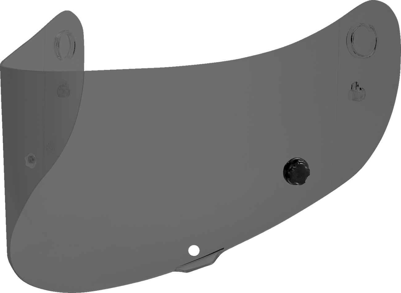 Icon Airframe Pro/Airform/Airmada™ Helmet 22.06 Optics™ Tracshield™
