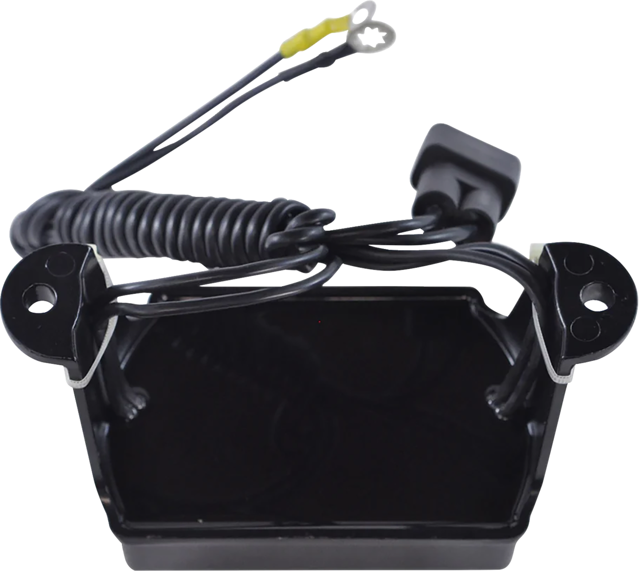 RM STATOR Voltage Regulator