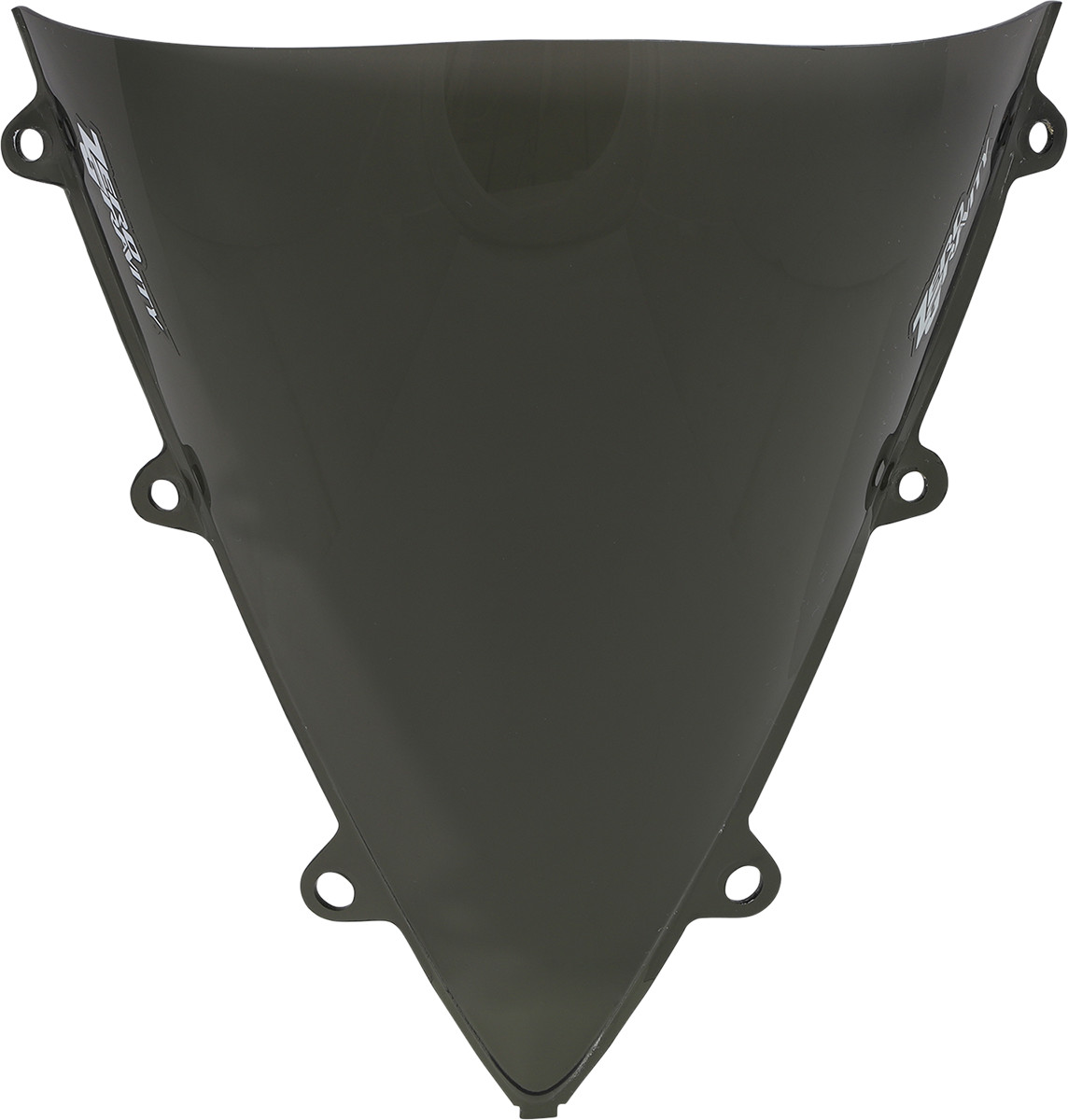 ZERO GRAVITY Corsa Windshield