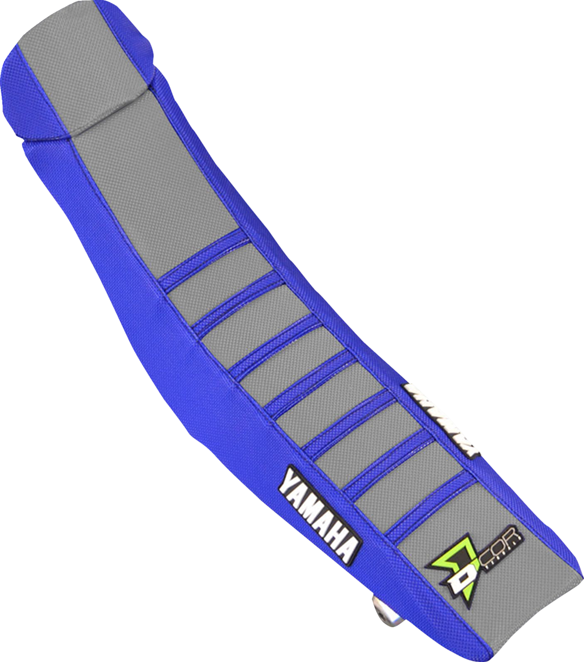 D'COR VISUALS Seat Cover