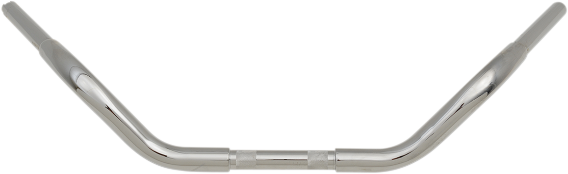 Drag specialties Handlebar - Buffalo - Bagger - TBW - Chrome