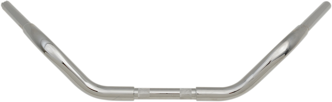 Drag Specialties 1-1/4" Buffalo Bar Handlebar