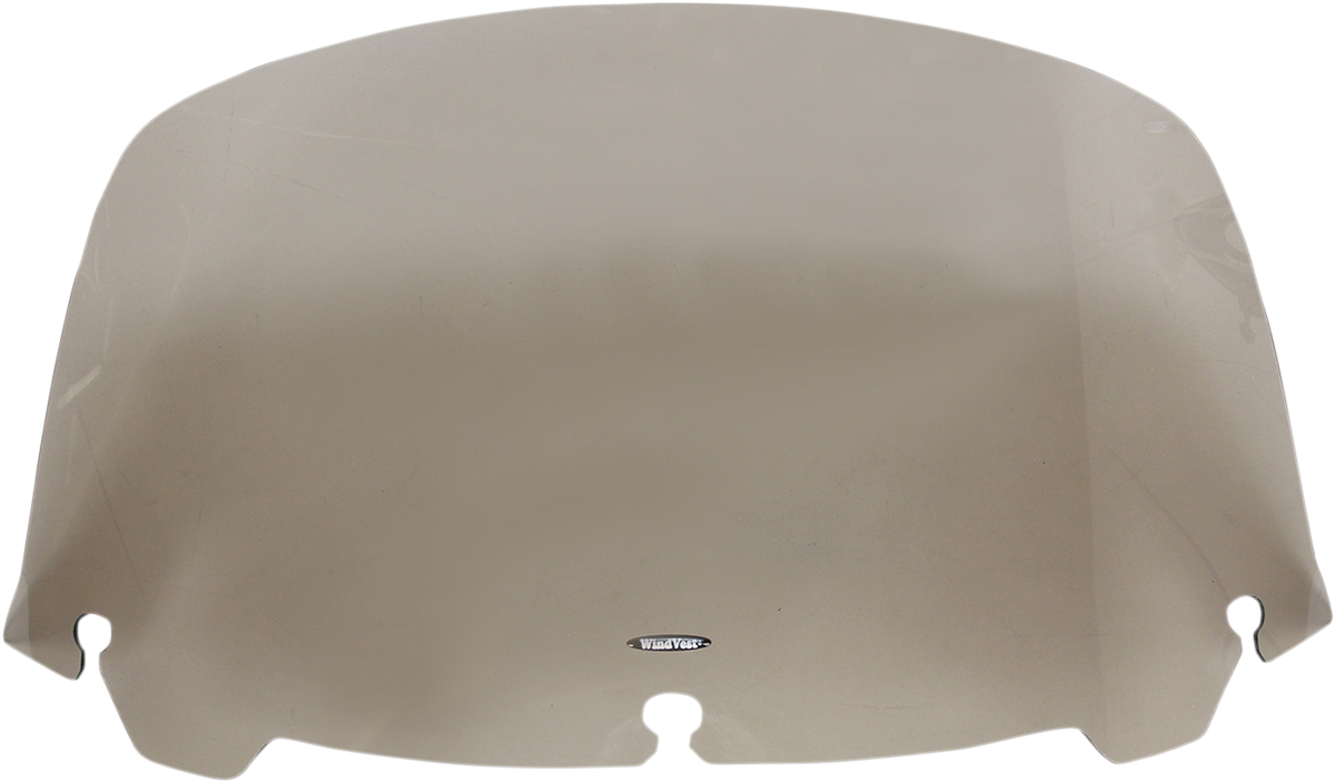 WIND VEST Replacement Acrylic Windscreen