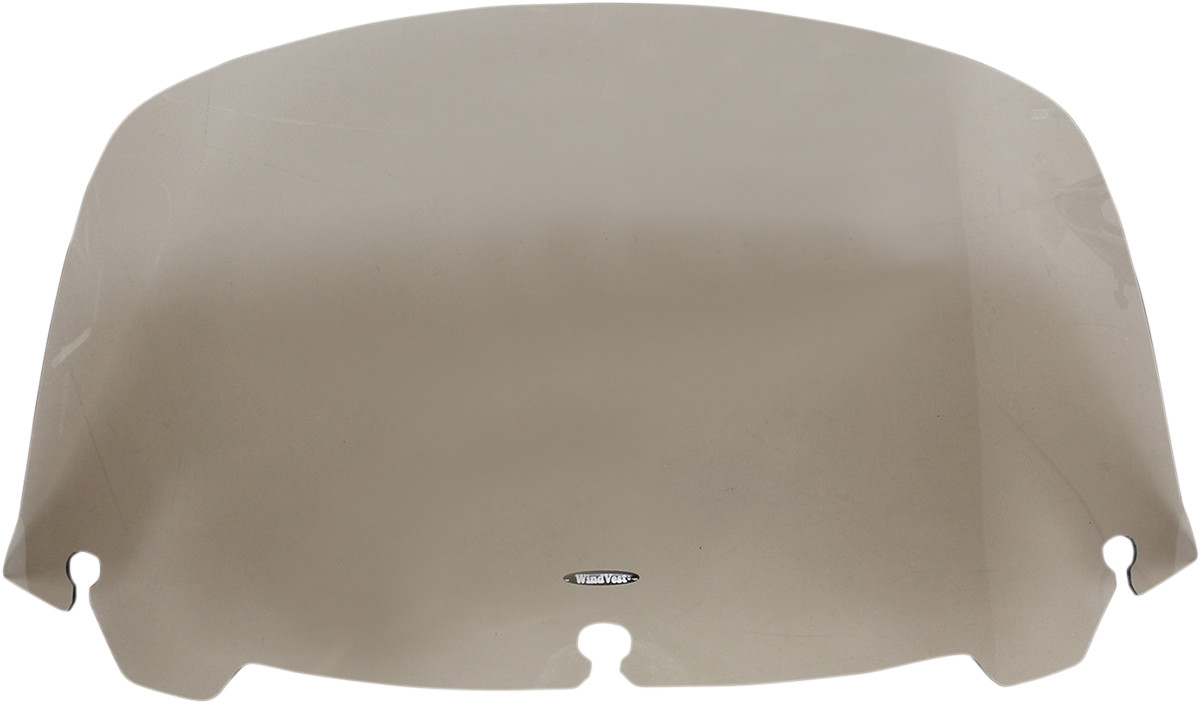 WIND VEST Replacement Acrylic Windscreen