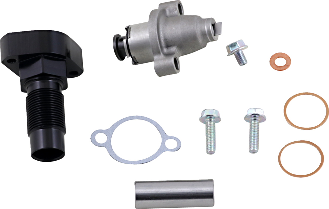 Hot Cams Chain Tensioner Conversion Kit Polaris Sportsman / Ranger / RZR 2011-2019