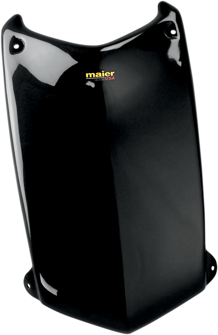 MAIER Replacement Hood — , Racing