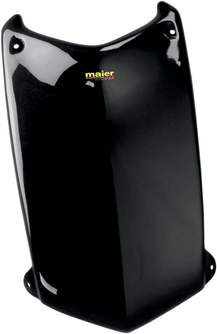 MAIER Replacement Hood — , Racing