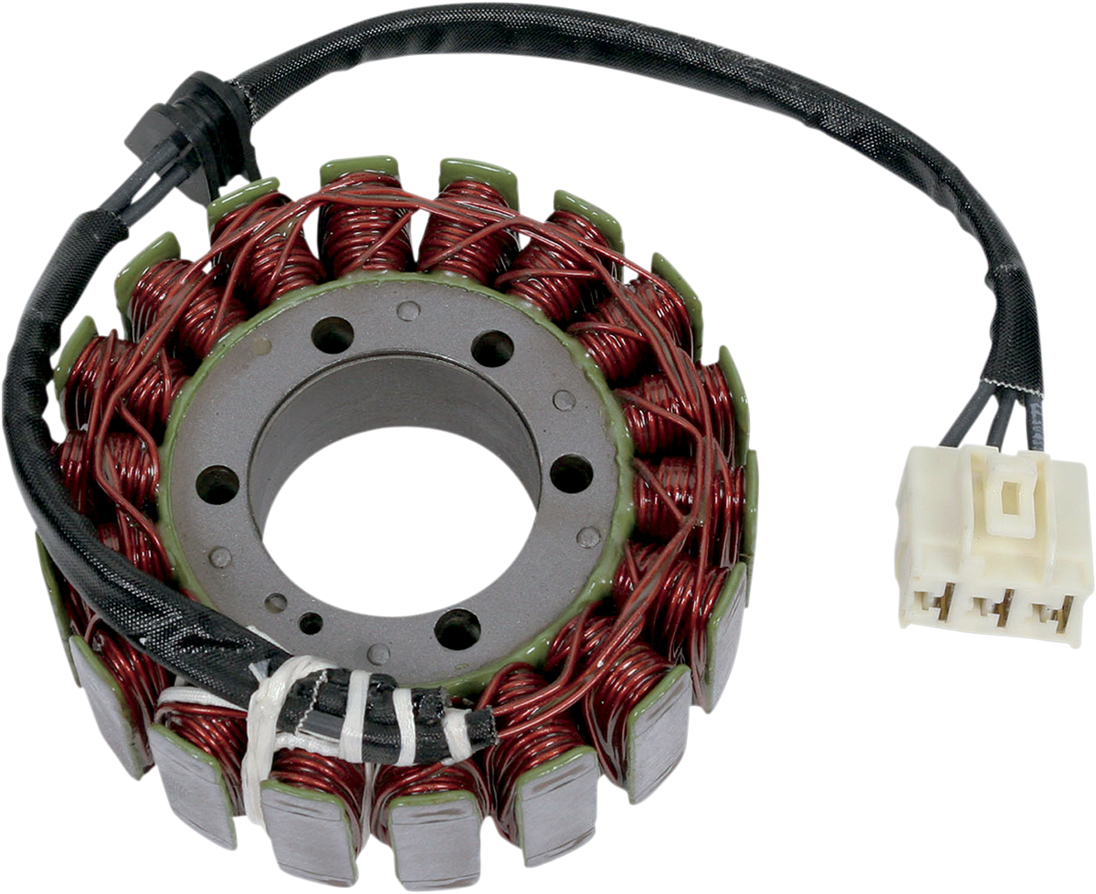 RICK'S MOTORSPORT ELECTRIC Stator for Honda