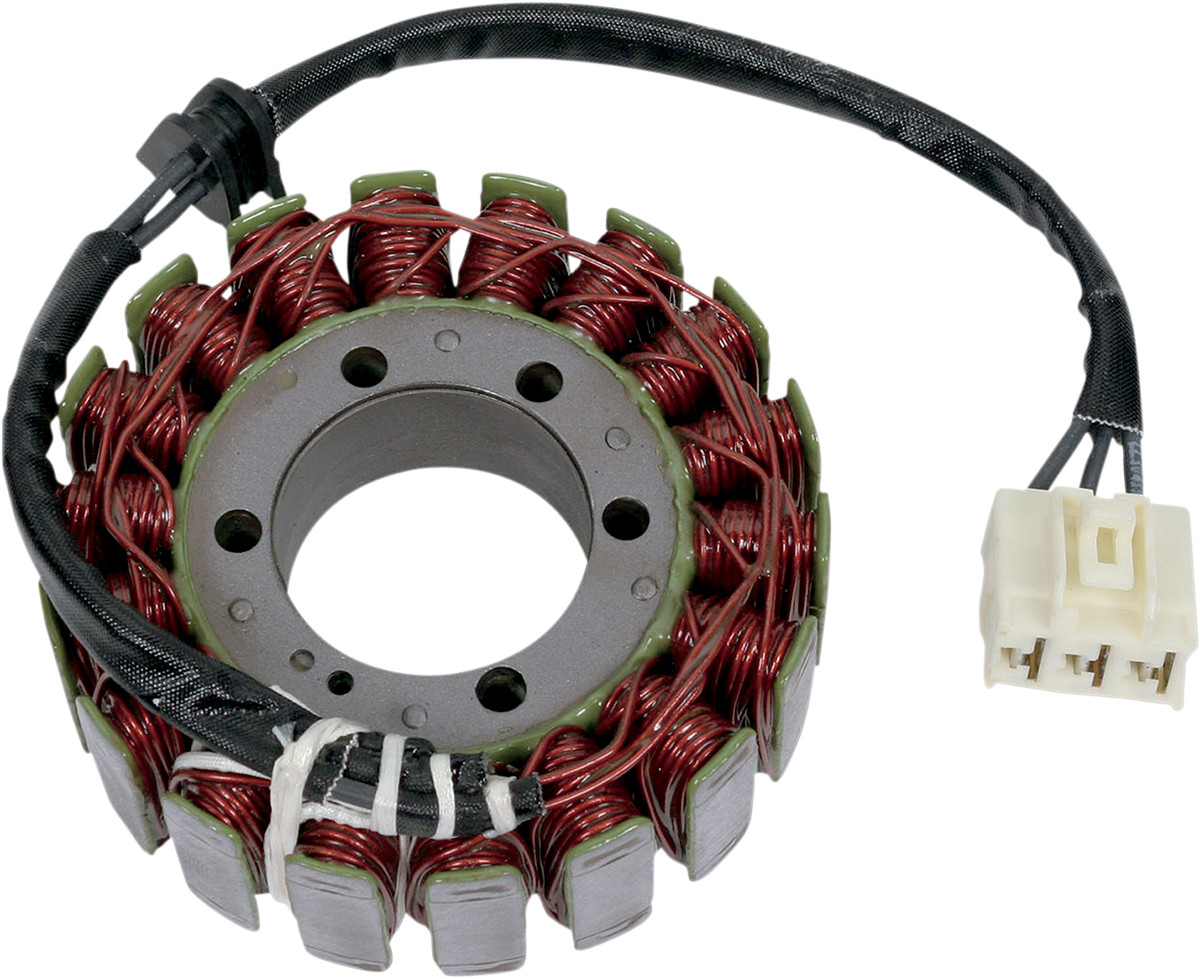 RICK'S MOTORSPORT ELECTRIC Stator for Honda
