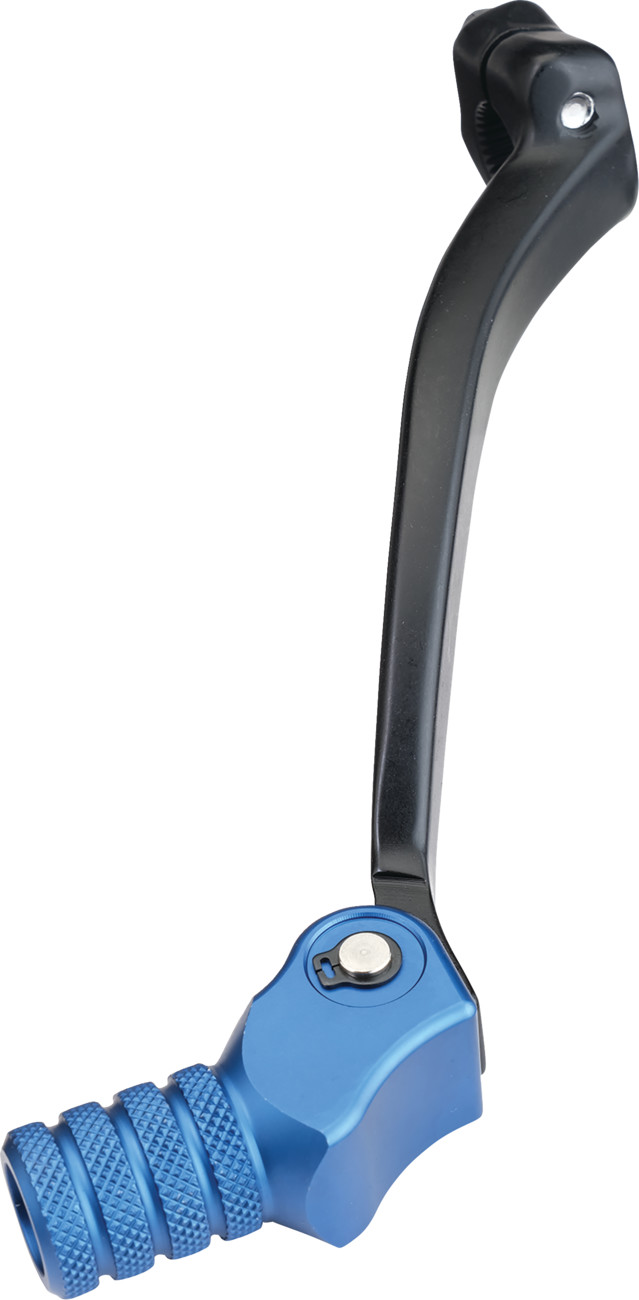Moose Racing Forged Shift Lever