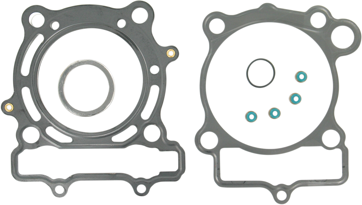 COMETIC Top End Gasket Kit