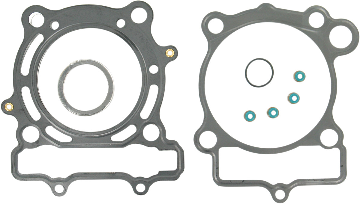 COMETIC Top End Gasket Kit