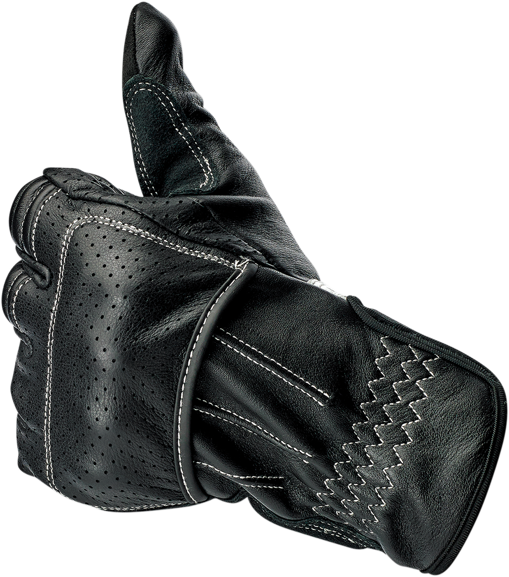 BILTWELL Borrego Gloves