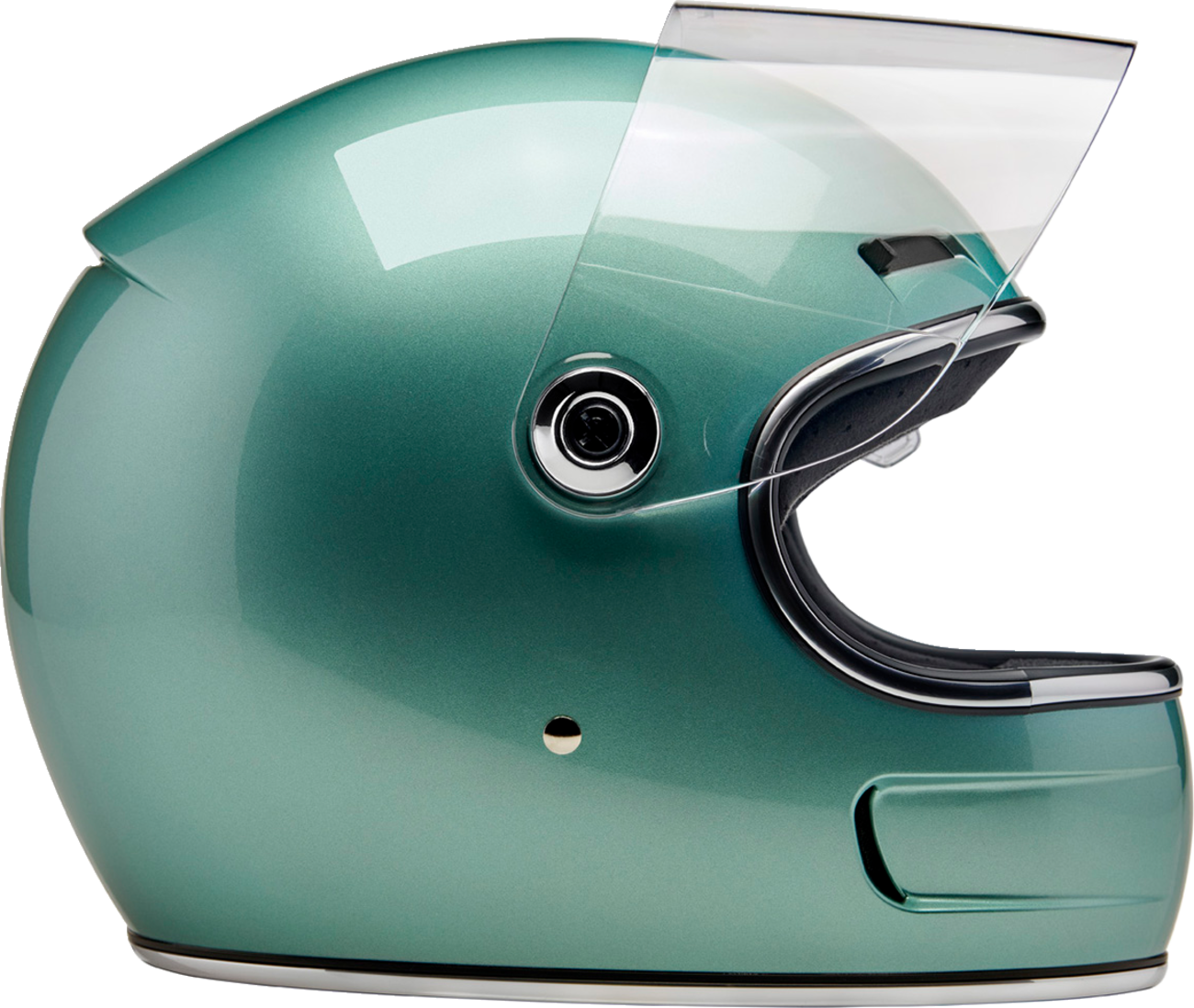 BILTWELL Gringo SV Helmet