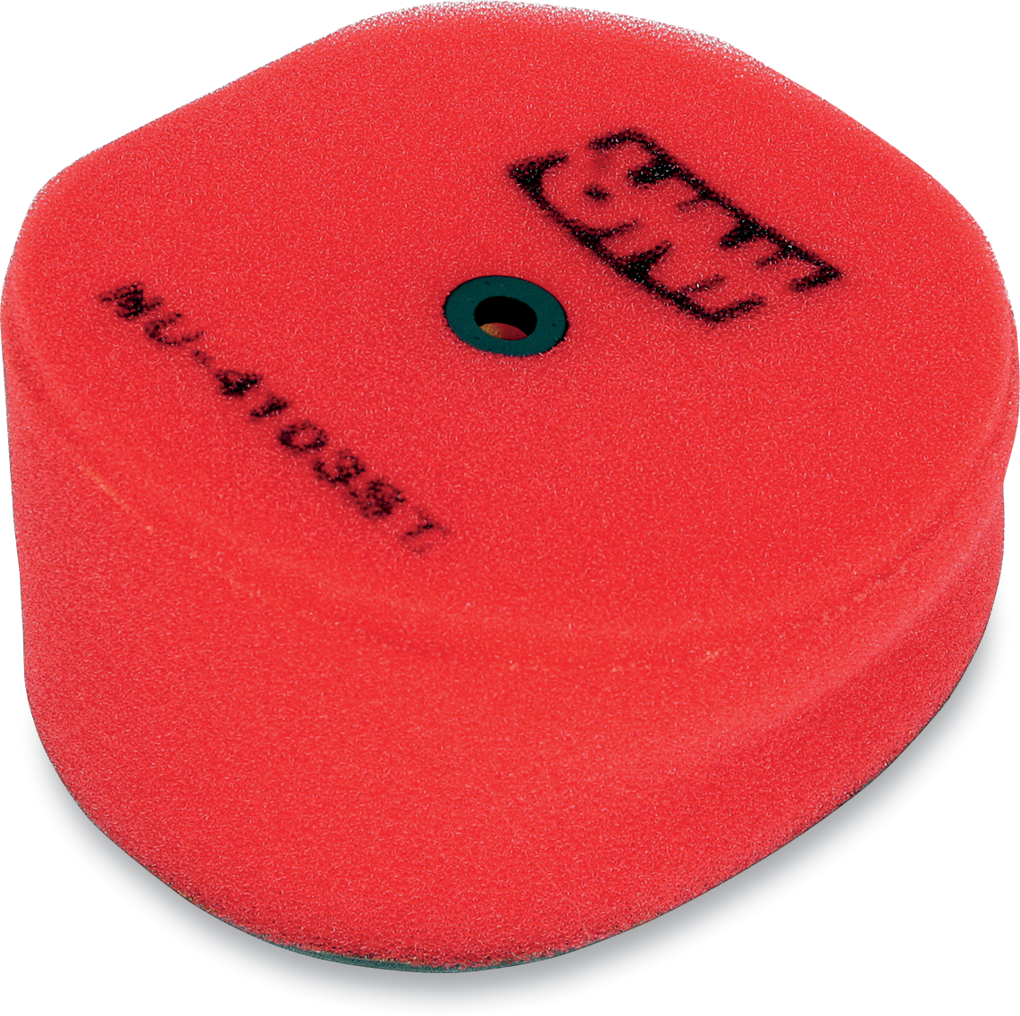 Air Filter for Honda