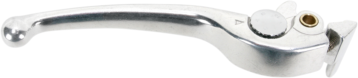 Parts unlimited Lever - Right Hand Suzuki