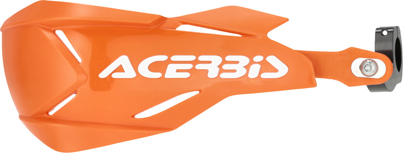 ACERBIS X-Factory Handguards