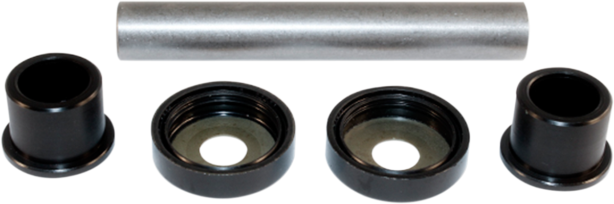 EPI Front A-Arm Repair Kit