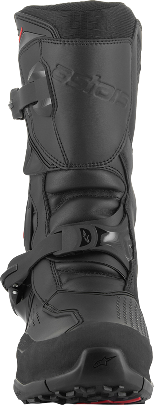 Alpinestars XT-8 Gore-Tex Boots