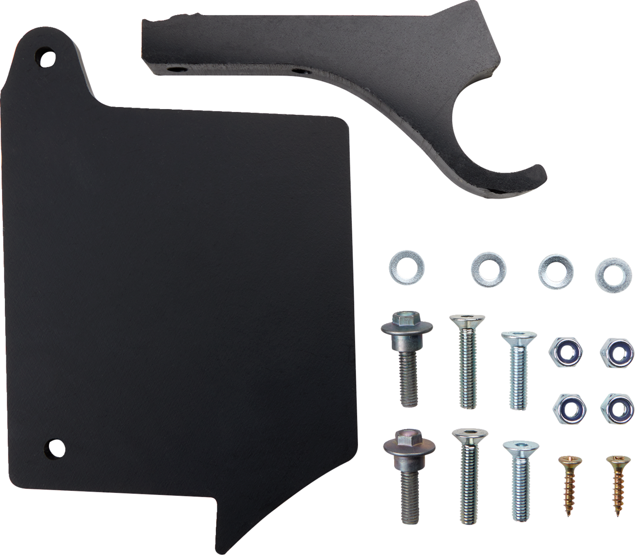 AXP Racing Xtrem Skid Plate Husqvarna FE250 / FE350 2017-2022