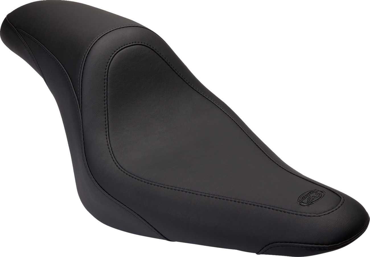 MUSTANG Tripper Fastback™ Seat