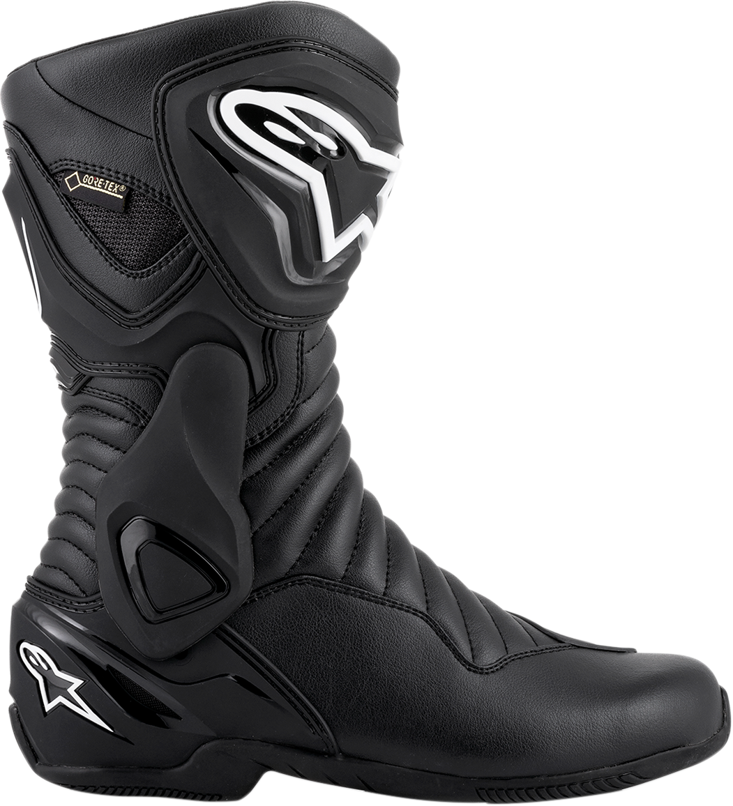 SMX-6 v2 Gore-Tex® Boots