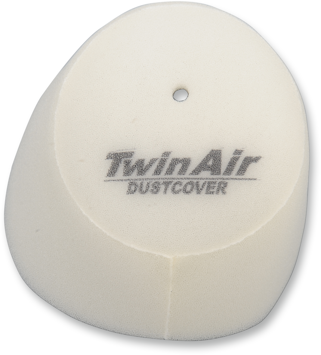 Twin Air Air Filter Dust Cover Yamaha 125cc-450cc 1997-2022