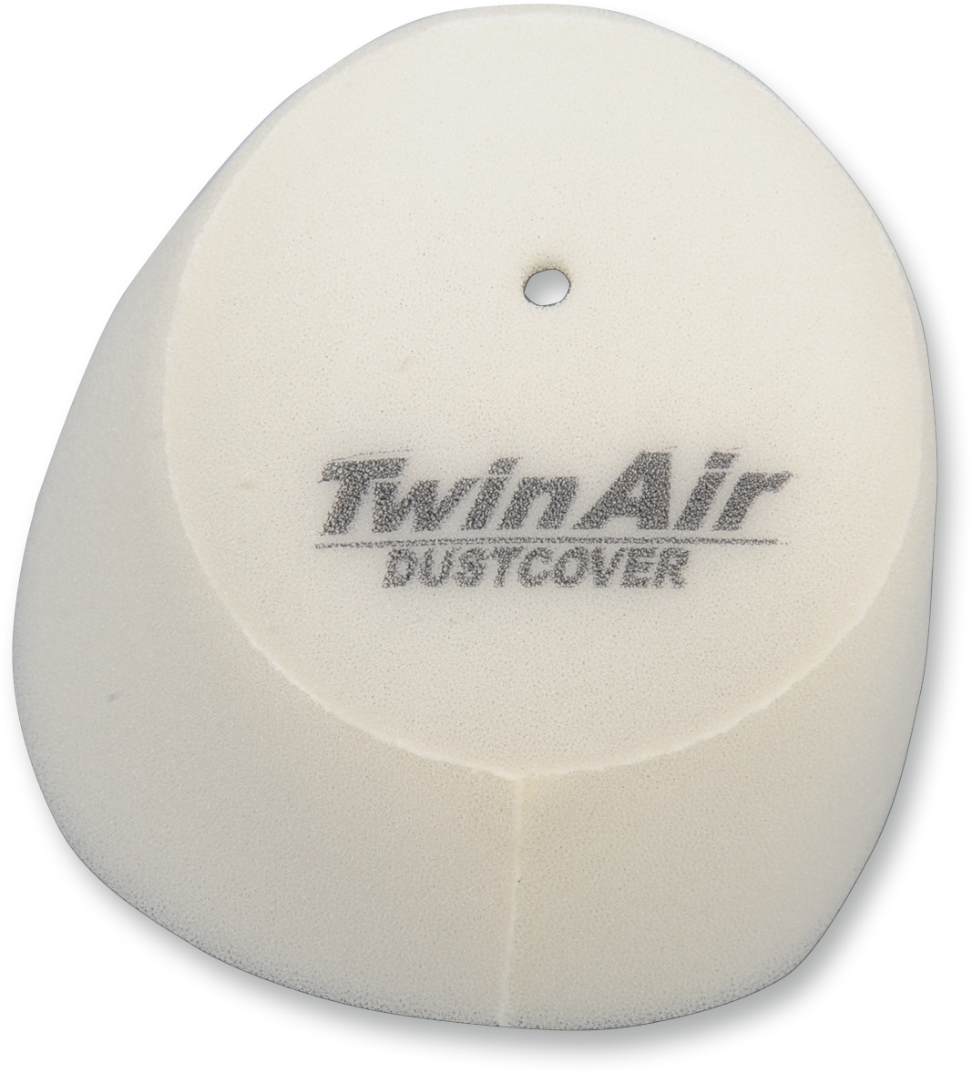 TWIN AIR Air Filter Dust Cover