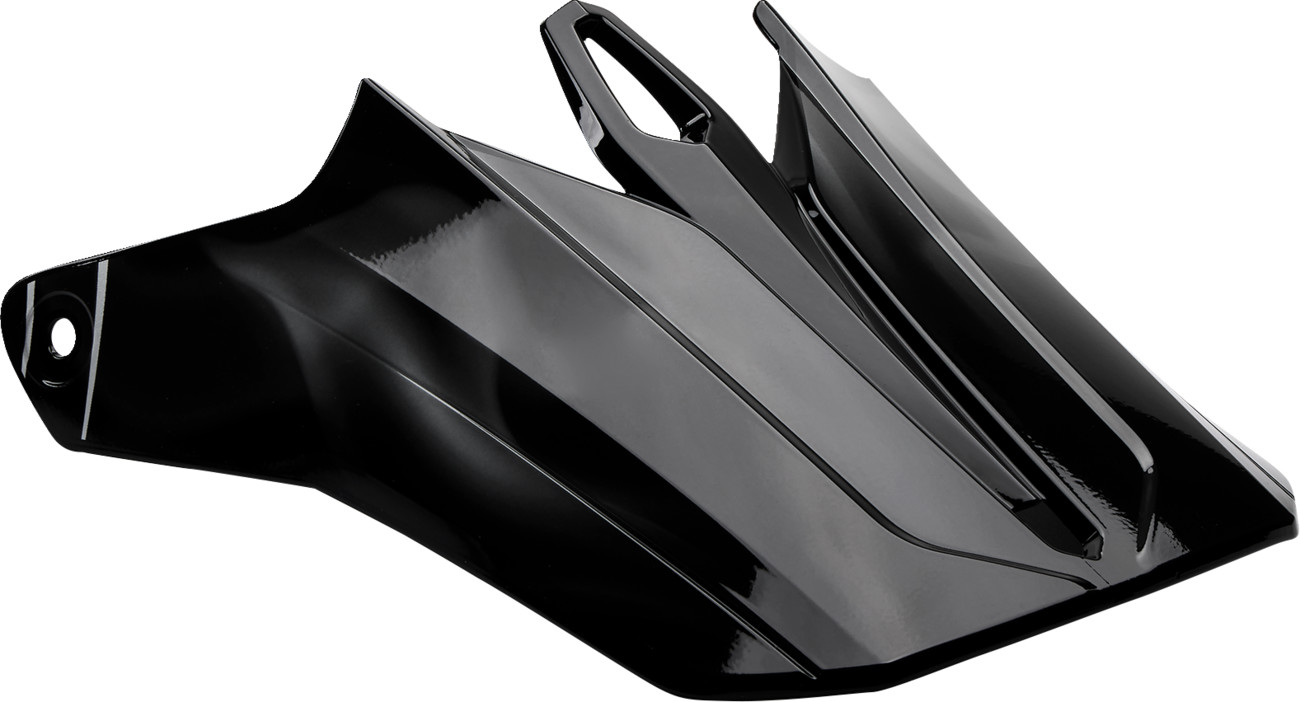 Moose Racing F.I. Helmet Visor Kit