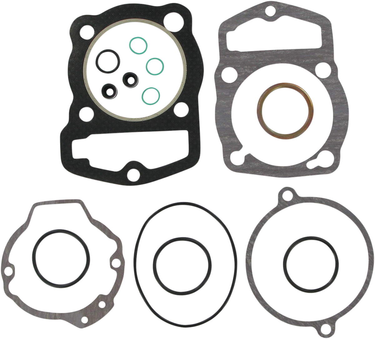 VESRAH Gasket Set