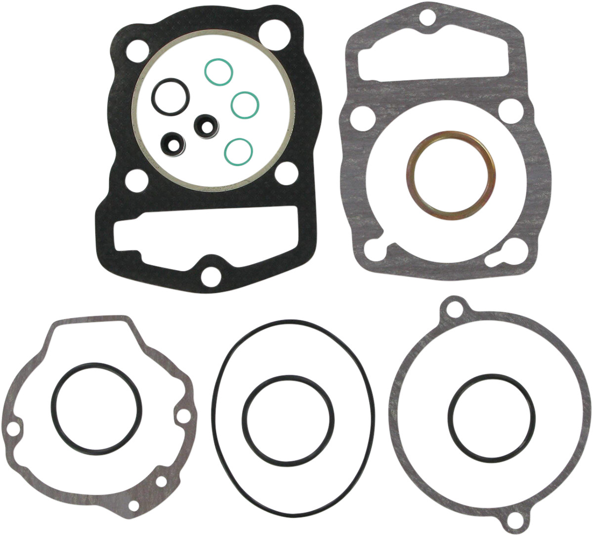 VESRAH Gasket Set