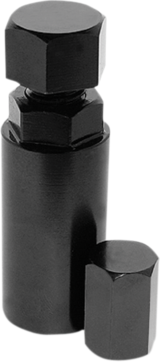 Motion Pro Flywheel Puller Honda / Kawasaki / Suzuki / Yamaha