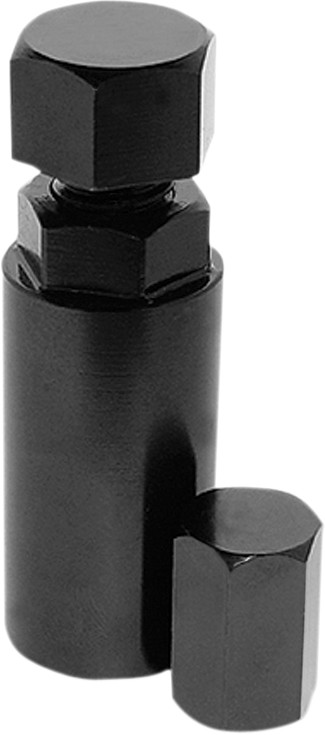 MOTION PRO Flywheel Puller 24Mm X 1.5 Rh Thread
