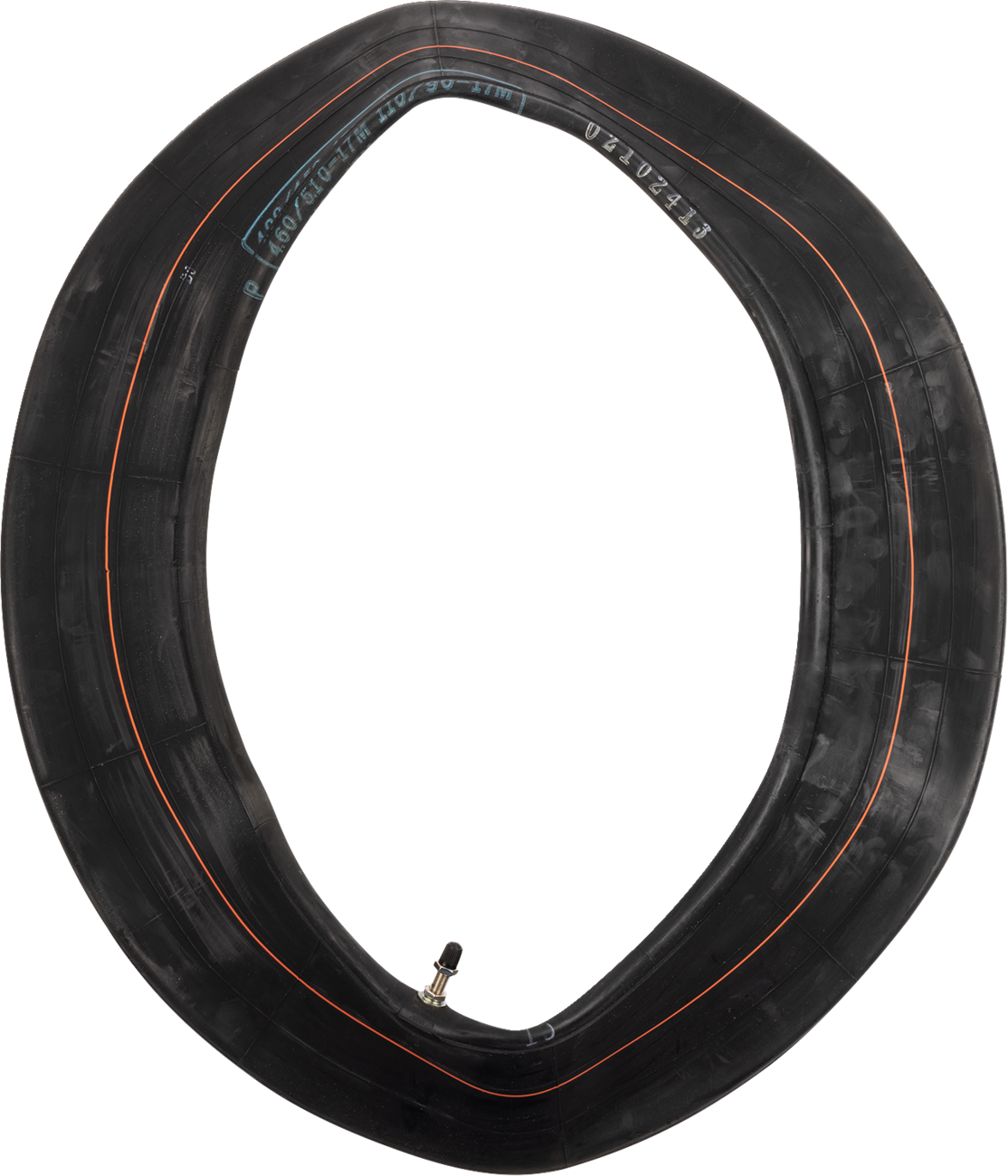 Medium Duty Inner Tube