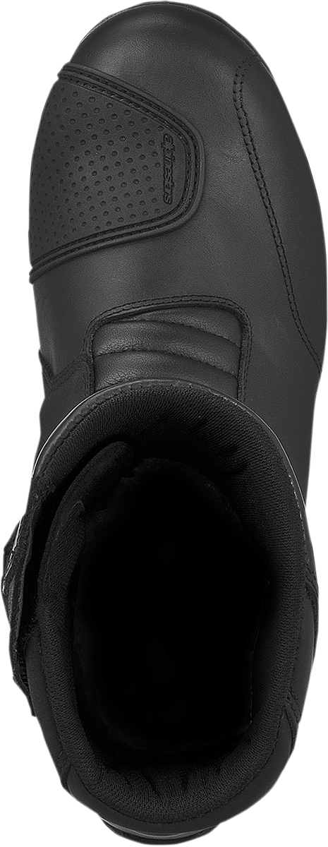 Alpinestars Web Gore-Tex Boots