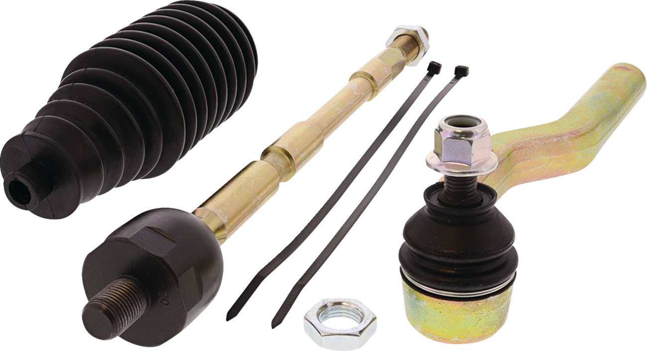 Moose Racing Tie-Rod End Kit