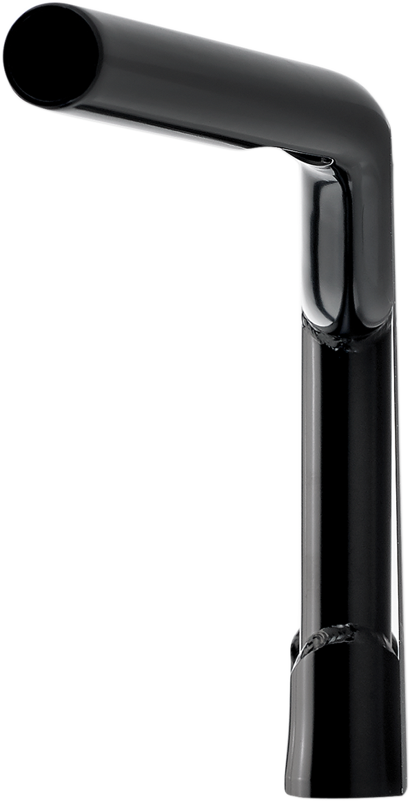 Biltwell Tyson 1" Handlebars