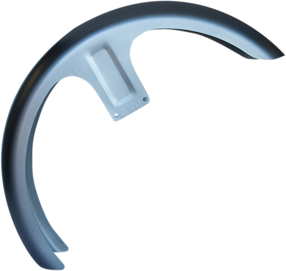 RWD V-TWIN Custom Dresser Front Fender