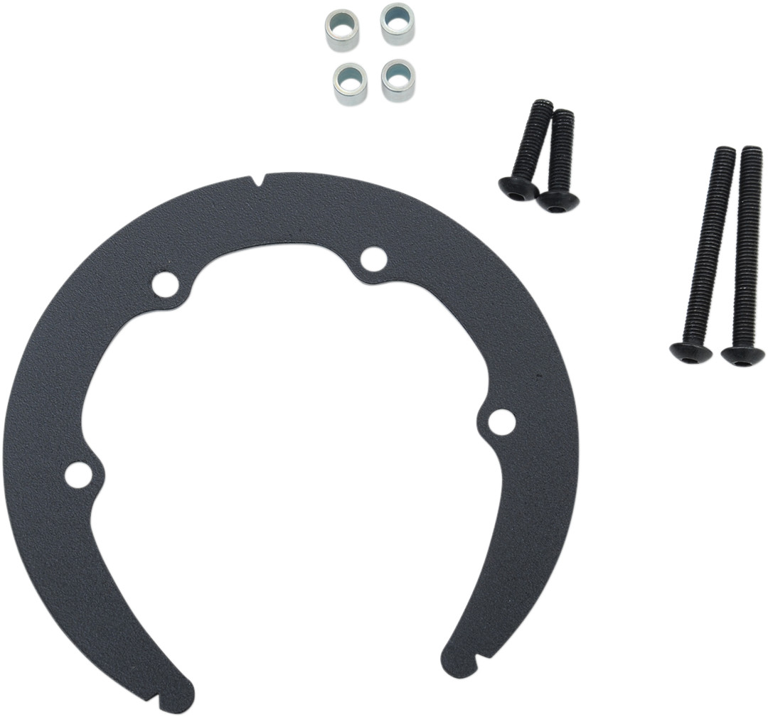 GIVI Tanklock Ring