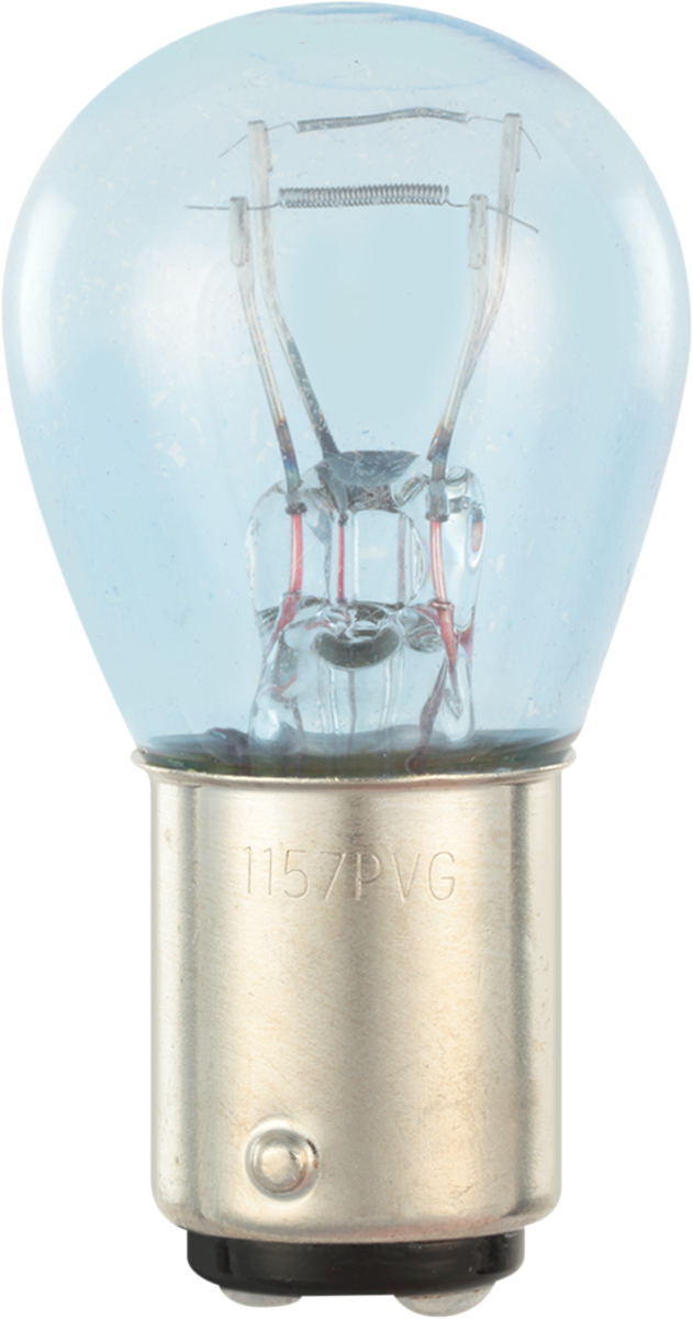 EIKO Mini Bulb