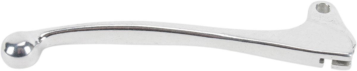 PARTS UNLIMITED Replacement Brake Lever — Kawasaki