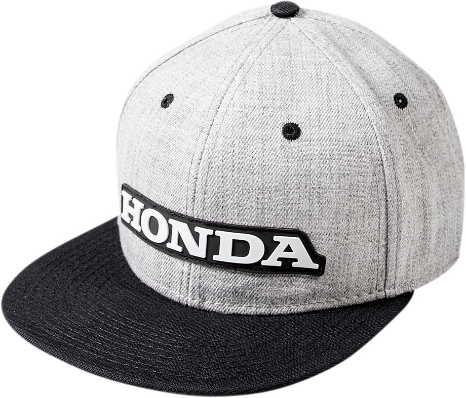 FACTORY EFFEX Honda Bold Hat
