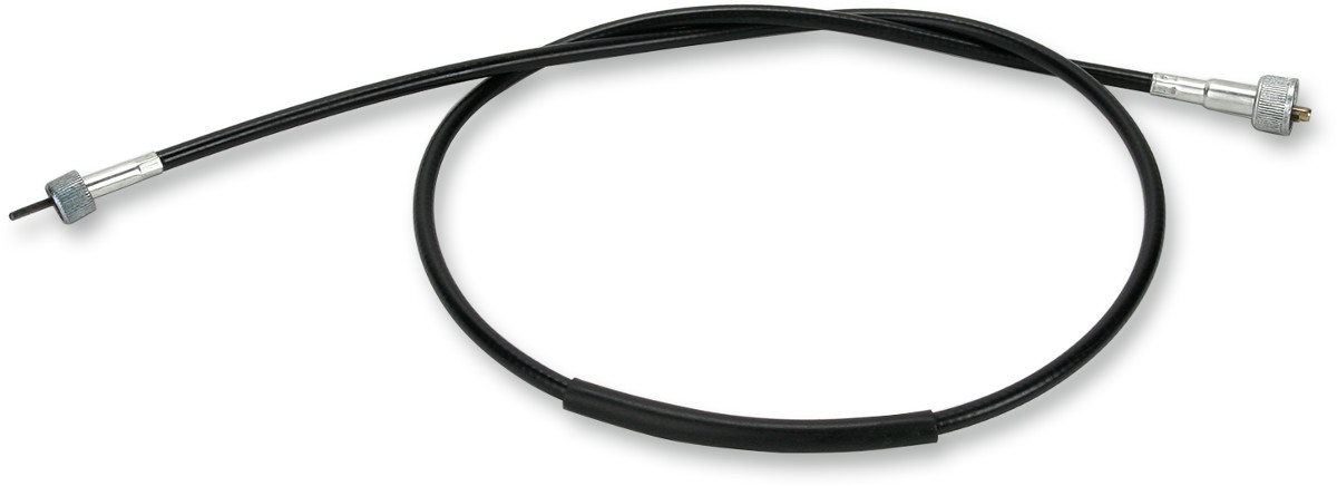 PARTS UNLIMITED Speedometer/Tachometer Cable