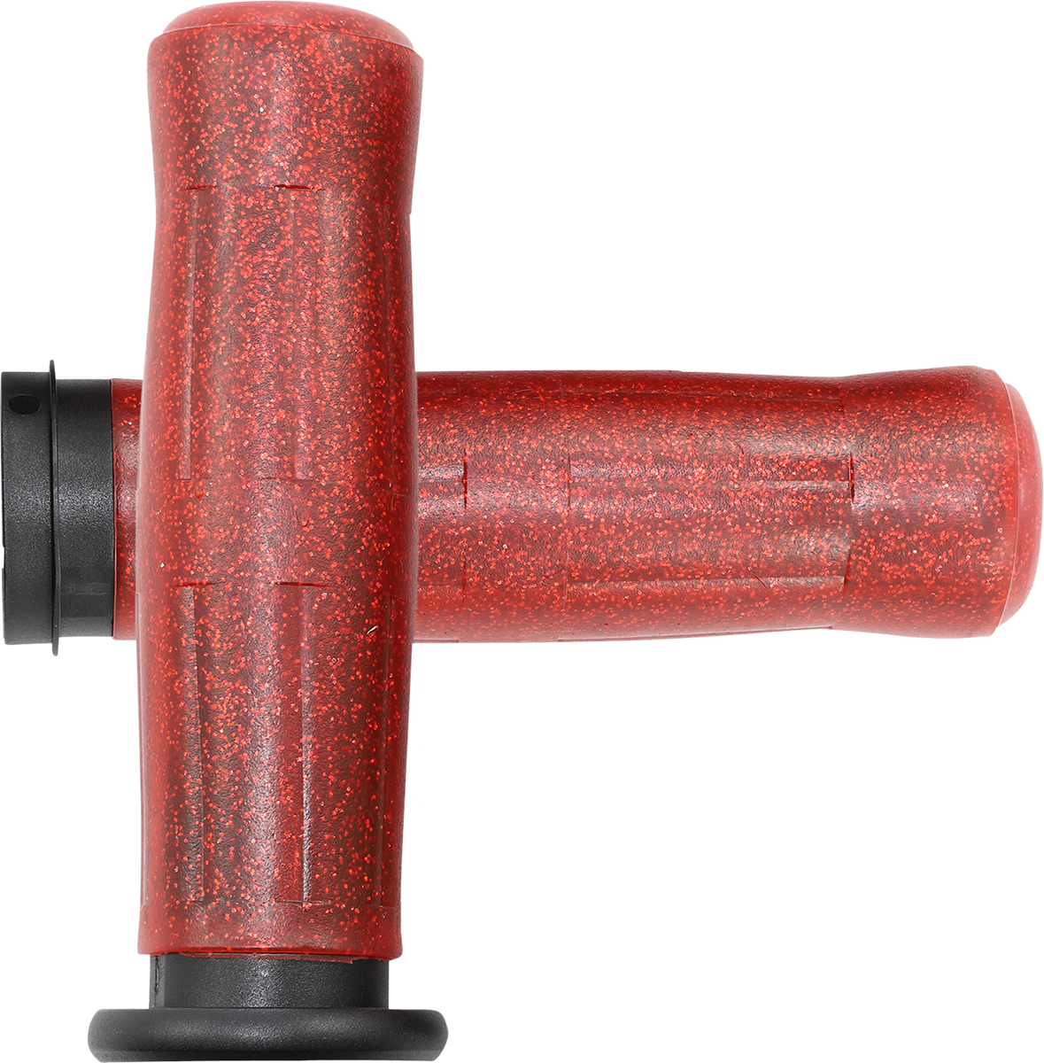 Avon Old School Standard Grips For Harley With Throttle By Wire