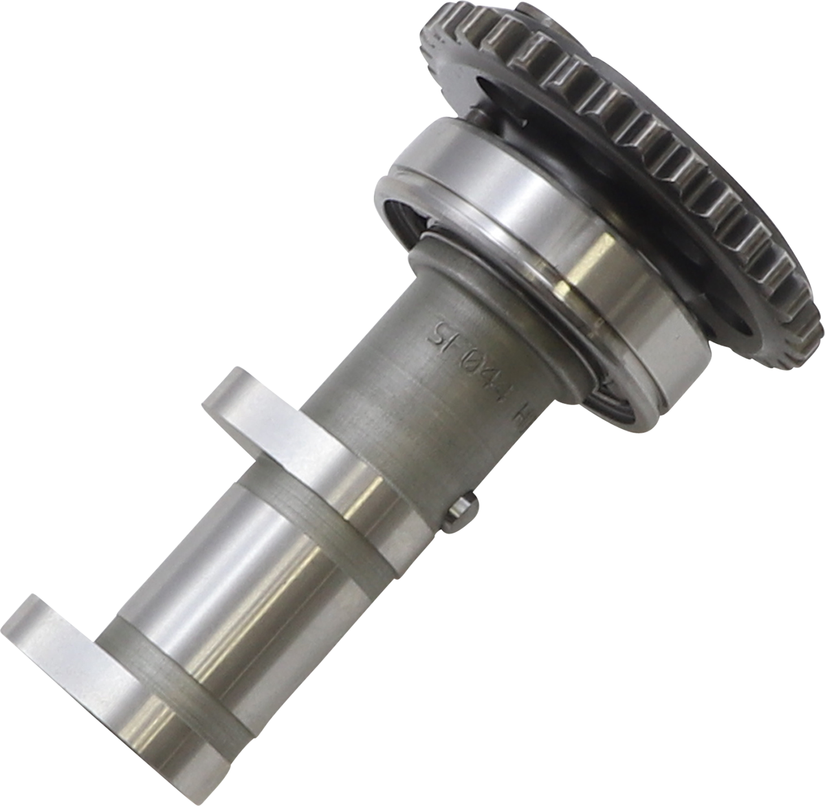 Camshaft Exhaust Stage 1