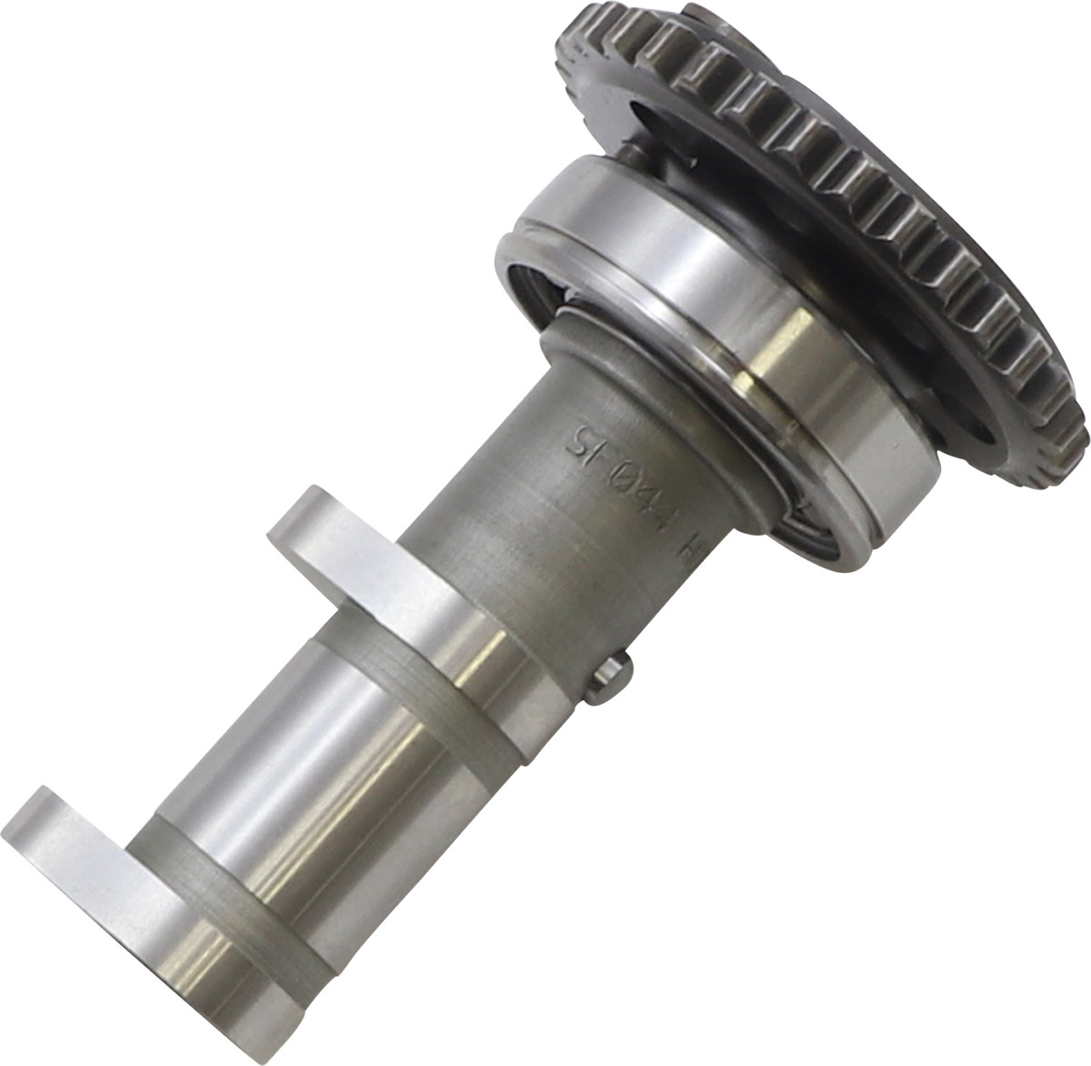 HOT CAMS Racing Camshaft